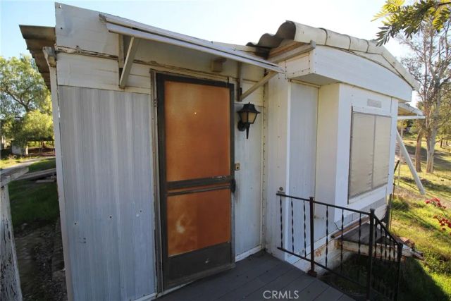 24190 Minton Rd, Homeland, CA 92548