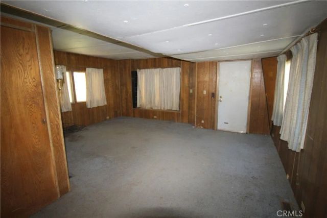 24190 Minton Rd, Homeland, CA 92548