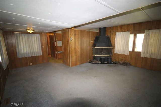 24190 Minton Rd, Homeland, CA 92548