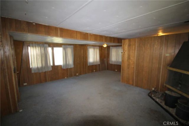 24190 Minton Rd, Homeland, CA 92548