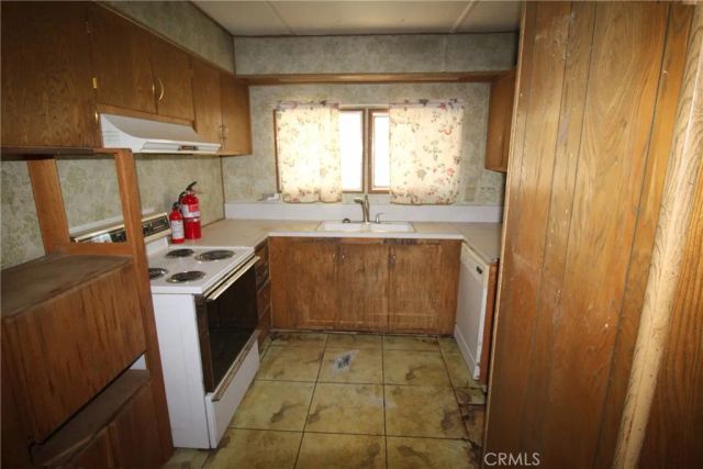 24190 Minton Rd, Homeland, CA 92548