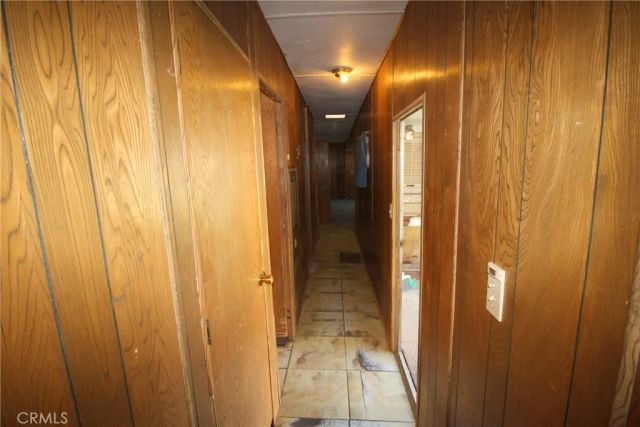 24190 Minton Rd, Homeland, CA 92548