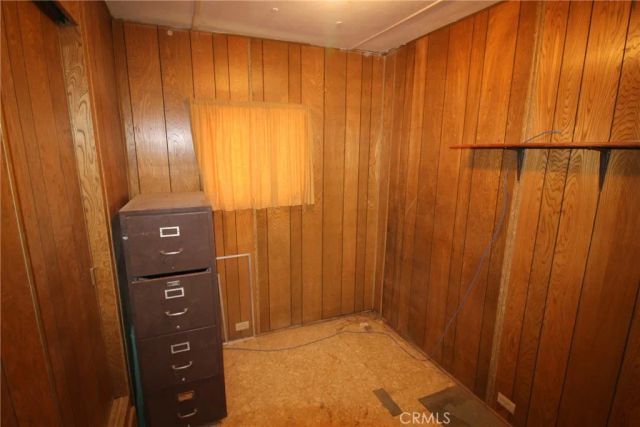 24190 Minton Rd, Homeland, CA 92548