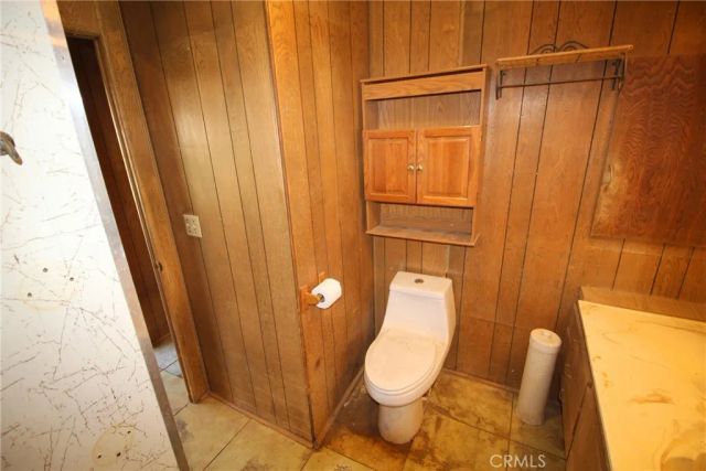 24190 Minton Rd, Homeland, CA 92548