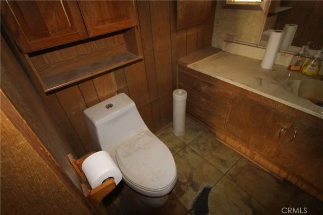 24190 Minton Rd, Homeland, CA 92548