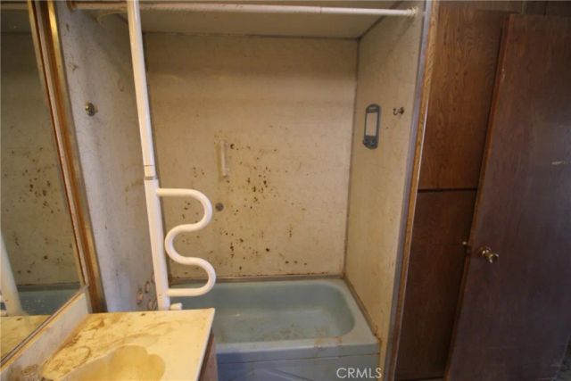 24190 Minton Rd, Homeland, CA 92548