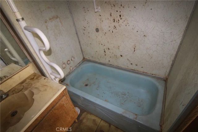 24190 Minton Rd, Homeland, CA 92548