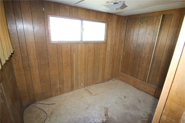 24190 Minton Rd, Homeland, CA 92548