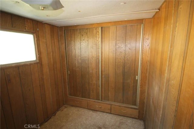 24190 Minton Rd, Homeland, CA 92548