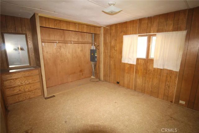 24190 Minton Rd, Homeland, CA 92548