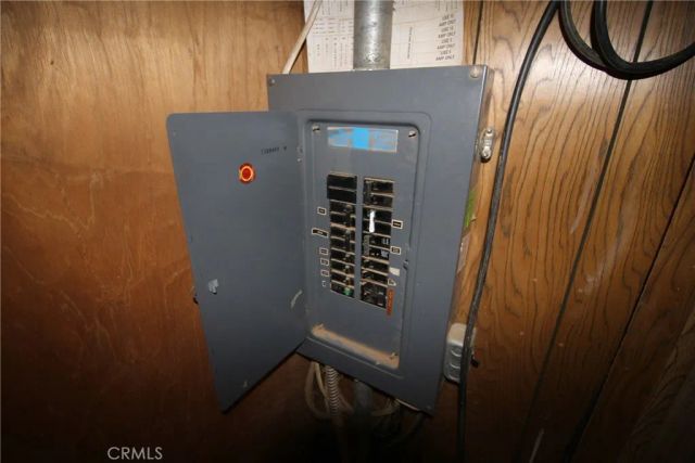 24190 Minton Rd, Homeland, CA 92548