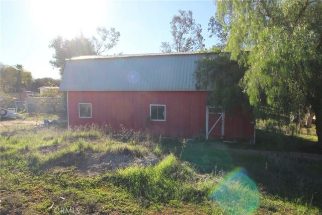 24190 Minton Rd, Homeland, CA 92548