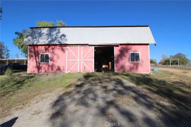 24190 Minton Rd, Homeland, CA 92548