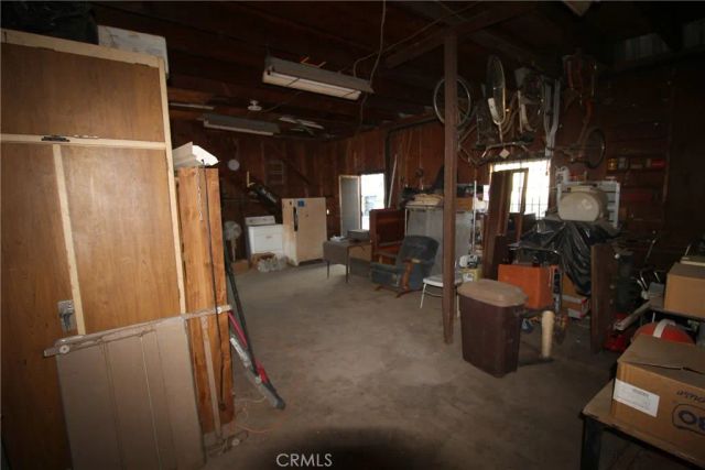 24190 Minton Rd, Homeland, CA 92548