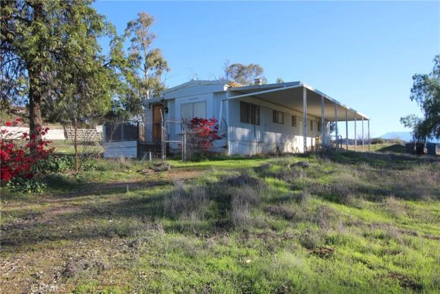 24190 Minton Rd, Homeland, CA 92548