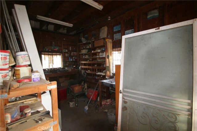 24190 Minton Rd, Homeland, CA 92548