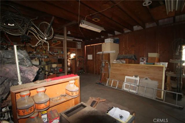 24190 Minton Rd, Homeland, CA 92548