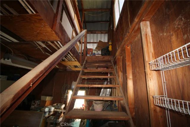 24190 Minton Rd, Homeland, CA 92548