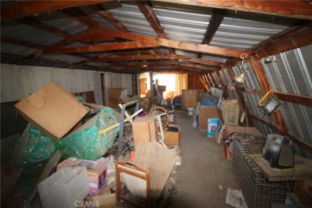 24190 Minton Rd, Homeland, CA 92548