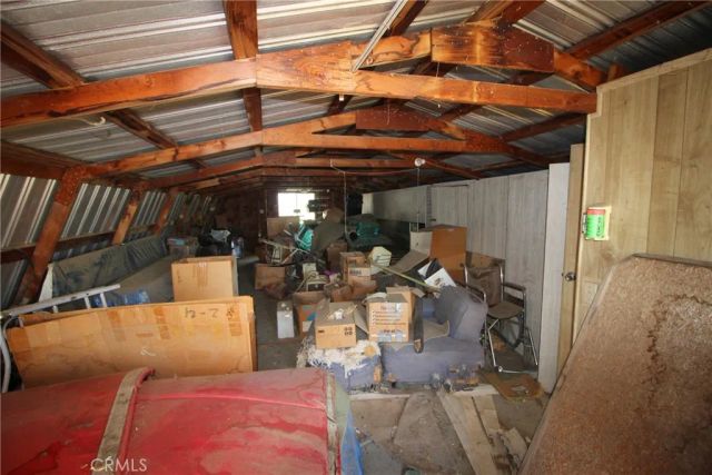 24190 Minton Rd, Homeland, CA 92548