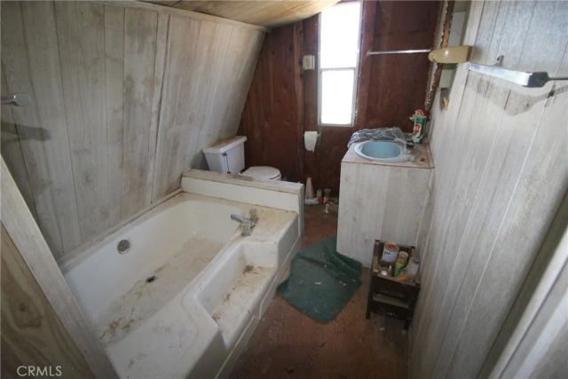 24190 Minton Rd, Homeland, CA 92548