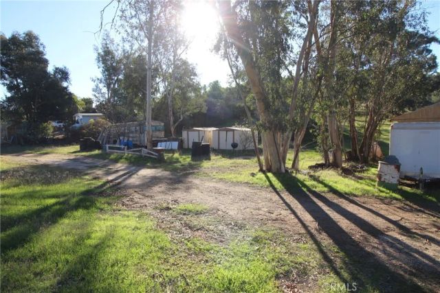 24190 Minton Rd, Homeland, CA 92548