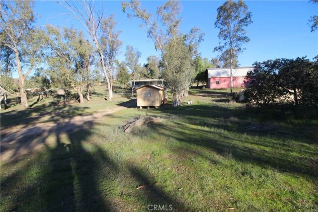 24190 Minton Rd, Homeland, CA 92548