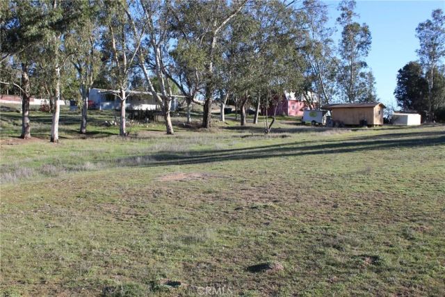 24190 Minton Rd, Homeland, CA 92548