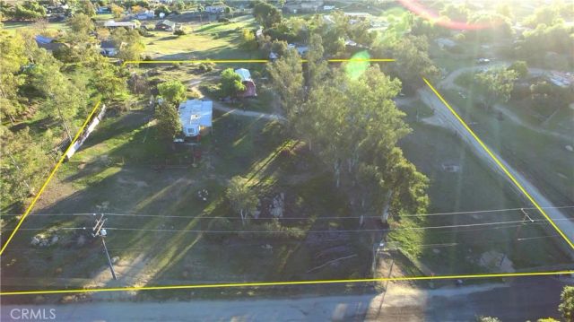 24190 Minton Rd, Homeland, CA 92548