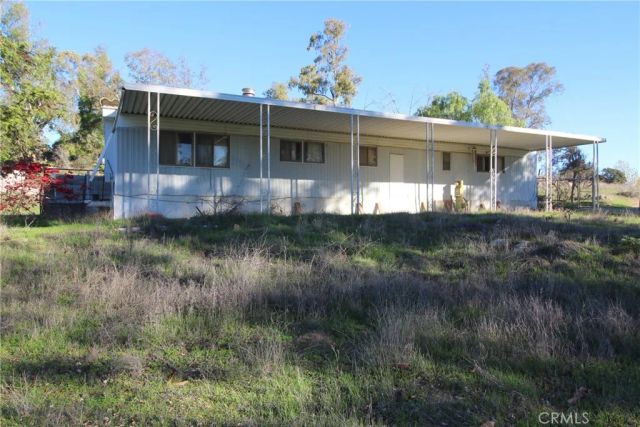 24190 Minton Rd, Homeland, CA 92548