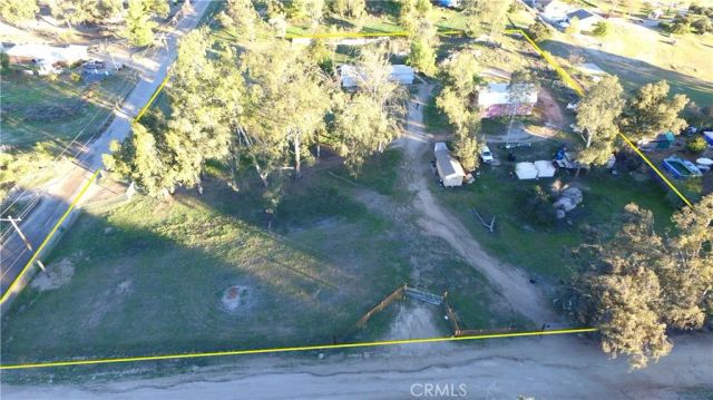 24190 Minton Rd, Homeland, CA 92548