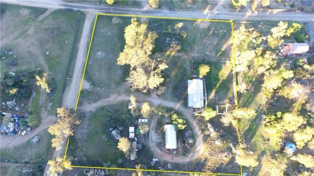 24190 Minton Rd, Homeland, CA 92548