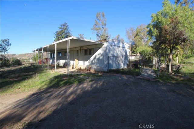 24190 Minton Rd, Homeland, CA 92548