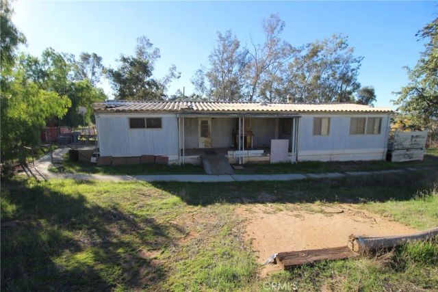 24190 Minton Rd, Homeland, CA 92548