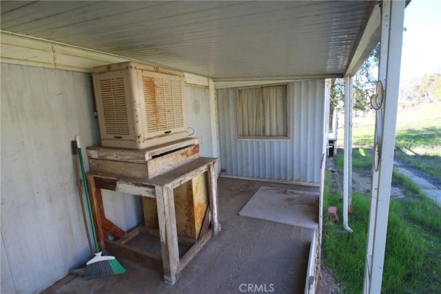 24190 Minton Rd, Homeland, CA 92548