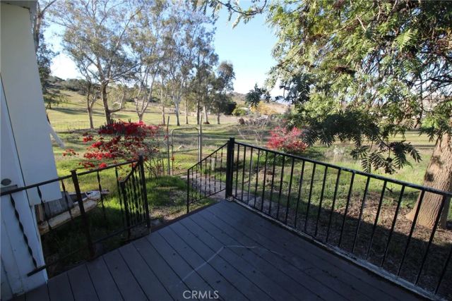 24190 Minton Rd, Homeland, CA 92548