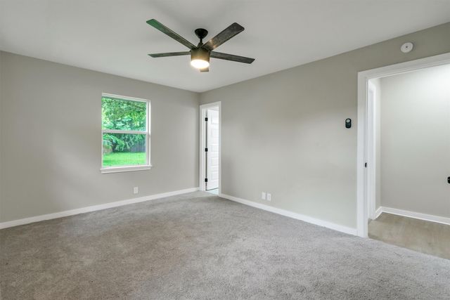 4815 Kelman Street, Dallas, TX 75214