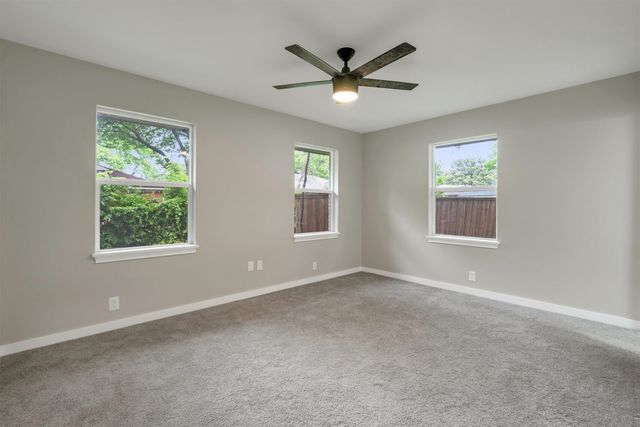 4815 Kelman Street, Dallas, TX 75214