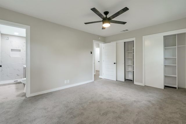 4815 Kelman Street, Dallas, TX 75214