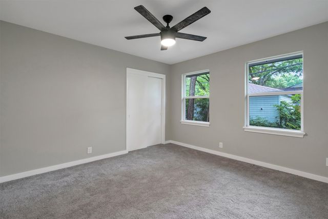 4815 Kelman Street, Dallas, TX 75214