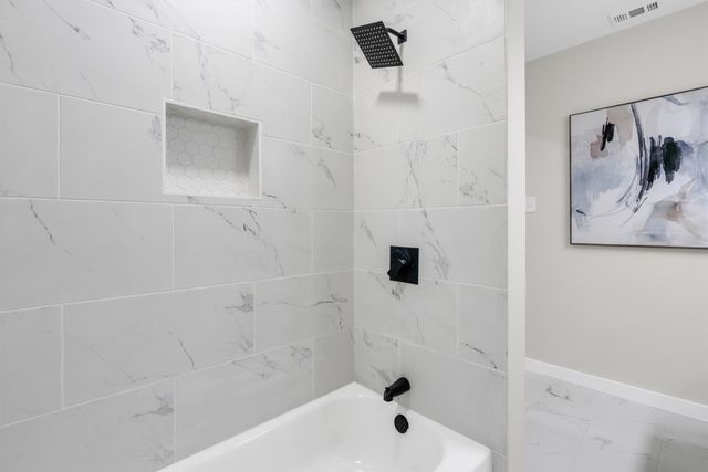 4815 Kelman Street, Dallas, TX 75214