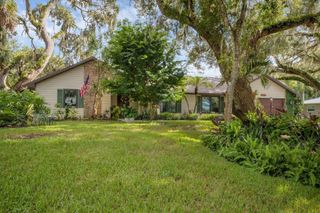 7326 S LEEWYNN DRIVE, Sarasota, FL 34240