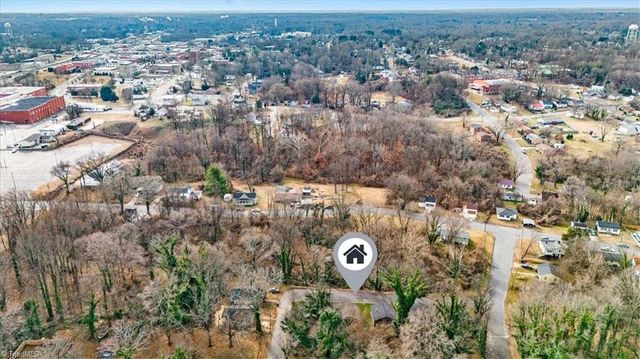 309 Leary Circle, Reidsville, NC 27320