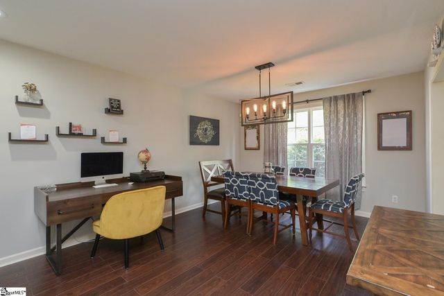 509 Oak Circle, Easley, SC 29640