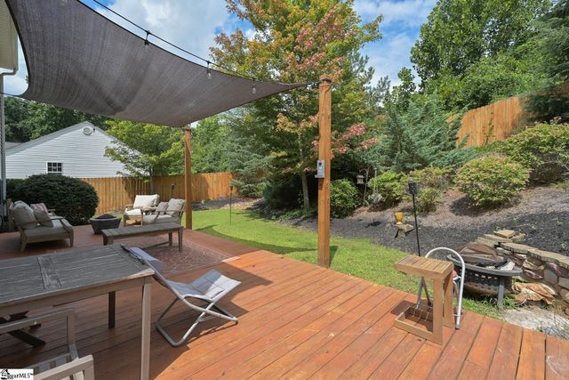 509 Oak Circle, Easley, SC 29640