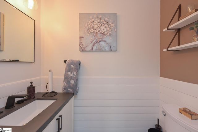 509 Oak Circle, Easley, SC 29640