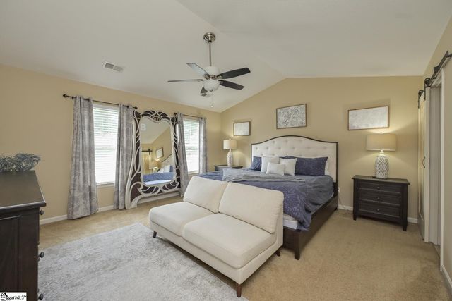 509 Oak Circle, Easley, SC 29640