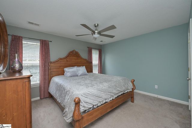 509 Oak Circle, Easley, SC 29640