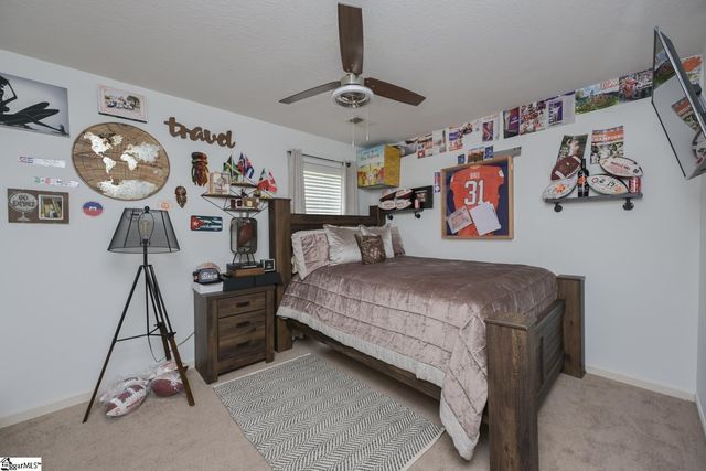 509 Oak Circle, Easley, SC 29640