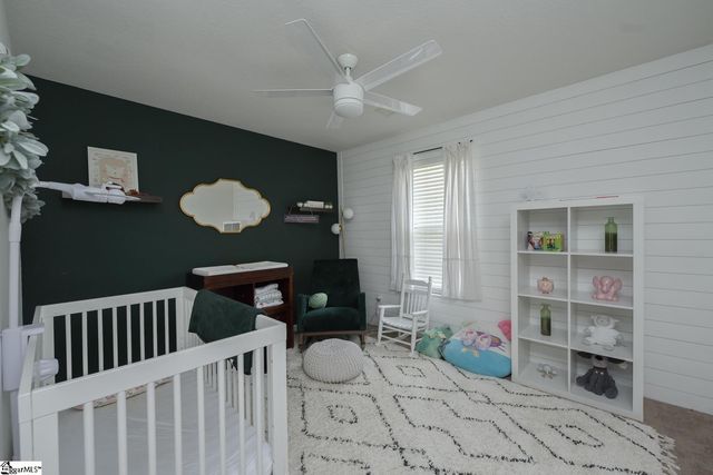 509 Oak Circle, Easley, SC 29640